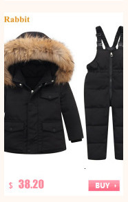 Dziewczęce kurtki jesienne i zimowe w stylu Plaid, średnich i długich modeli, dla dziewczyn, wełniane płaszcze w modnym dziecięcym wzorze Lamb - Wianko - 11