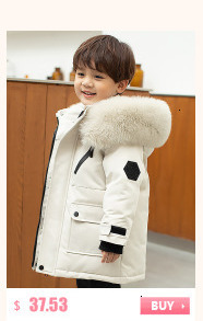 Dziewczęce kurtki jesienne i zimowe w stylu Plaid, średnich i długich modeli, dla dziewczyn, wełniane płaszcze w modnym dziecięcym wzorze Lamb - Wianko - 6