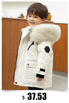 Dziewczęce kurtki jesienne i zimowe w stylu Plaid, średnich i długich modeli, dla dziewczyn, wełniane płaszcze w modnym dziecięcym wzorze Lamb - Wianko - 37