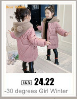 Dziewczęce kurtki jesienne i zimowe w stylu Plaid, średnich i długich modeli, dla dziewczyn, wełniane płaszcze w modnym dziecięcym wzorze Lamb - Wianko - 58