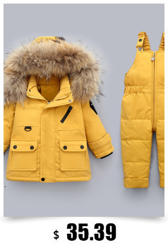 Dziewczęce kurtki jesienne i zimowe w stylu Plaid, średnich i długich modeli, dla dziewczyn, wełniane płaszcze w modnym dziecięcym wzorze Lamb - Wianko - 30