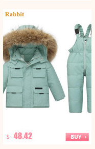 Dziewczęce kurtki jesienne i zimowe w stylu Plaid, średnich i długich modeli, dla dziewczyn, wełniane płaszcze w modnym dziecięcym wzorze Lamb - Wianko - 9