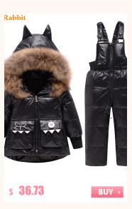 Dziewczęce kurtki jesienne i zimowe w stylu Plaid, średnich i długich modeli, dla dziewczyn, wełniane płaszcze w modnym dziecięcym wzorze Lamb - Wianko - 10