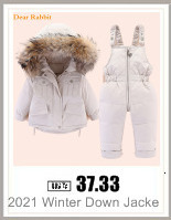 Dziewczęce kurtki jesienne i zimowe w stylu Plaid, średnich i długich modeli, dla dziewczyn, wełniane płaszcze w modnym dziecięcym wzorze Lamb - Wianko - 65