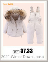 Dziewczęce kurtki jesienne i zimowe w stylu Plaid, średnich i długich modeli, dla dziewczyn, wełniane płaszcze w modnym dziecięcym wzorze Lamb - Wianko - 59