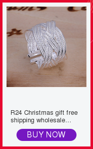 Kolczyki zapięcie typu sztyft, charms kolor srebrny, retro, dla kobiet, okrągłe, biżuteria - najlepszy prezent na Boże Narodzenie, niska cena LE024 - Wianko - 2