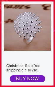 Kolczyki zapięcie typu sztyft, charms kolor srebrny, retro, dla kobiet, okrągłe, biżuteria - najlepszy prezent na Boże Narodzenie, niska cena LE024 - Wianko - 3