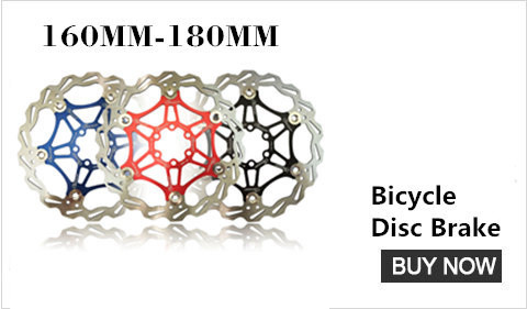 Rowery górskie drogowe z mechanizmem korbowym Monolock i podwójnymi śrubami - 1/4/5 sztuk - Wianko - 26