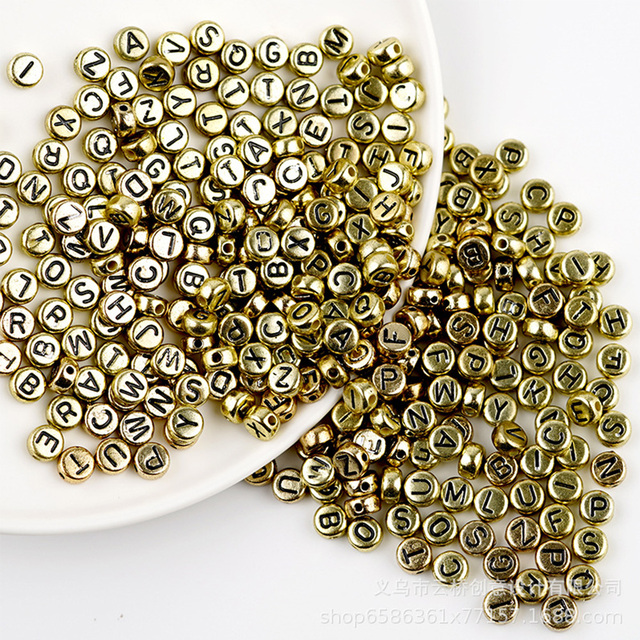 Kamienie naturalne czeskie bransoletki i naszyjnik DIY - perły perła biżuteria robótki - Wianko - 11