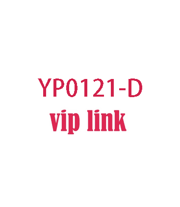 VIP brelok plastry YP0121-D na klucze - Wianko - 1