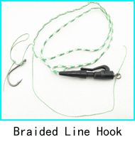 20 sztuk Braid Knotless złącza żyłka wędkarska obrotowe akcesoria Pesca narzędzie Lure Kit - Wianko - 8