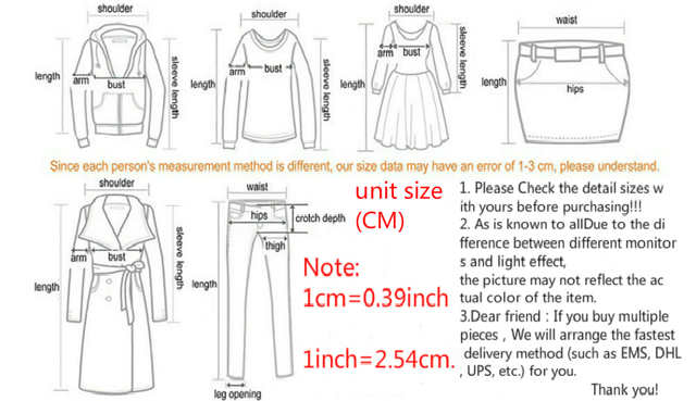Sukienka księżniczki dla dziewcząt w wieku 1-12 lat - modna, letnia, koreańska - Wianko - 1