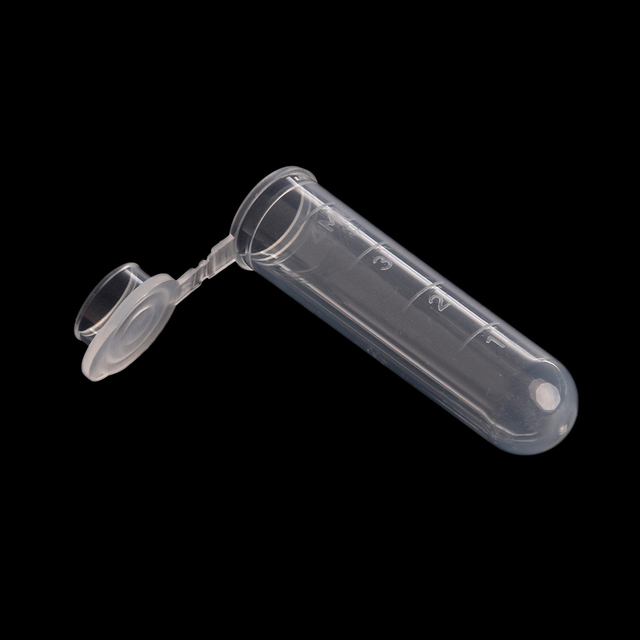 10 szt. Plastikowe płytki Petriego do hodowli tkankowej 90x15mm - Wianko - 8