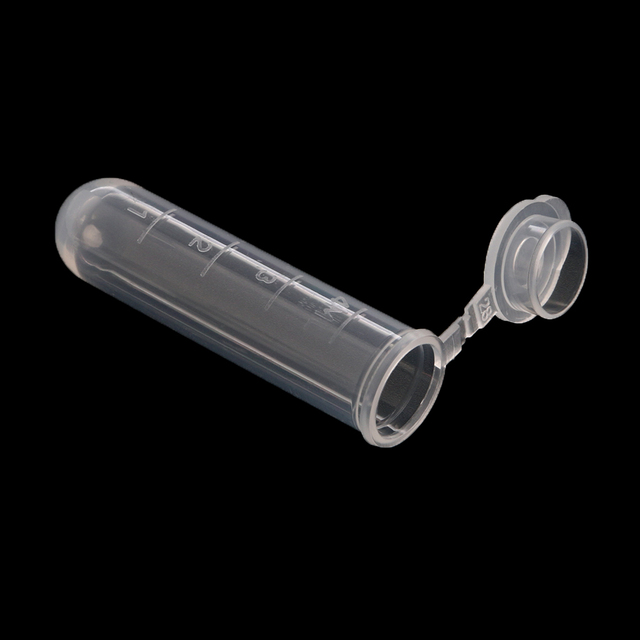 10 szt. Plastikowe płytki Petriego do hodowli tkankowej 90x15mm - Wianko - 7