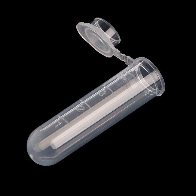 10 szt. Plastikowe płytki Petriego do hodowli tkankowej 90x15mm - Wianko - 6