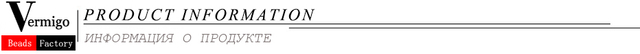 Wisiorek z labradorytu w kształcie prostokąta z zawieszką w formie drzewa i motyla na naszyjnik (kategoria: Wisiorki) - Wianko - 5