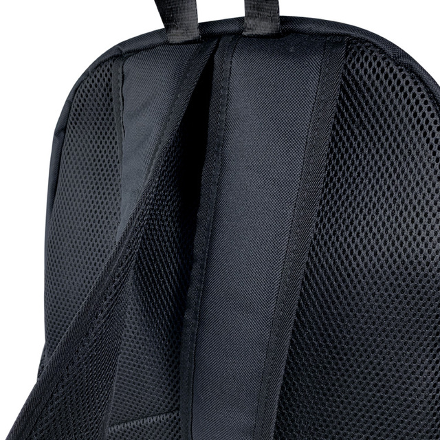 Plecak Yu-gi-oh! Packsack Canvas Student z suwakiem - wysoka jakość, idealny na laptopa - Wianko - 11