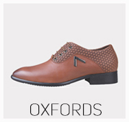 Męskie buty zamszowe w stylu vintage - brytyjskie mokasyny oxford z sznurowadłami - Wianko - 46