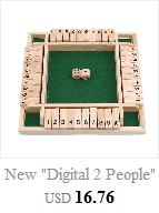 Puzzle Pad Jigsaw Roll - mata z filcu Playmat do puzzli 1500 sztuk - Wianko - 7