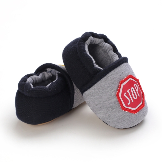 Dopracowany tytuł: Miękkie obuwie Cartoon Baby Shoes dla dziewczynek – idealne dla noworodków i małych dzieci w jesieni 2021 - Wianko - 18