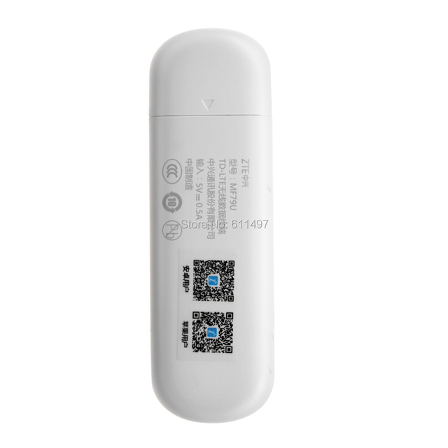 Huawei E8372 LTE 4G USB Modem WiFi - Odblokowany - Model: E8372h-320 - Wianko - 20