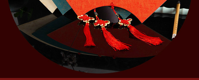 Pół dojrzały papier ryżowy Xuan Carta Di Ris na festiwal Chińskiej Wiosny - Wianko - 6