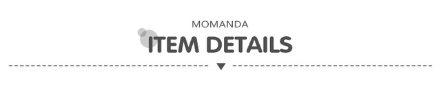 Dopracowany tytuł produktu: MOMANDA Wirefree stanik do karmienia Plus rozmiar z koronką i wyściółką – dla młodych matek - Wianko - 9
