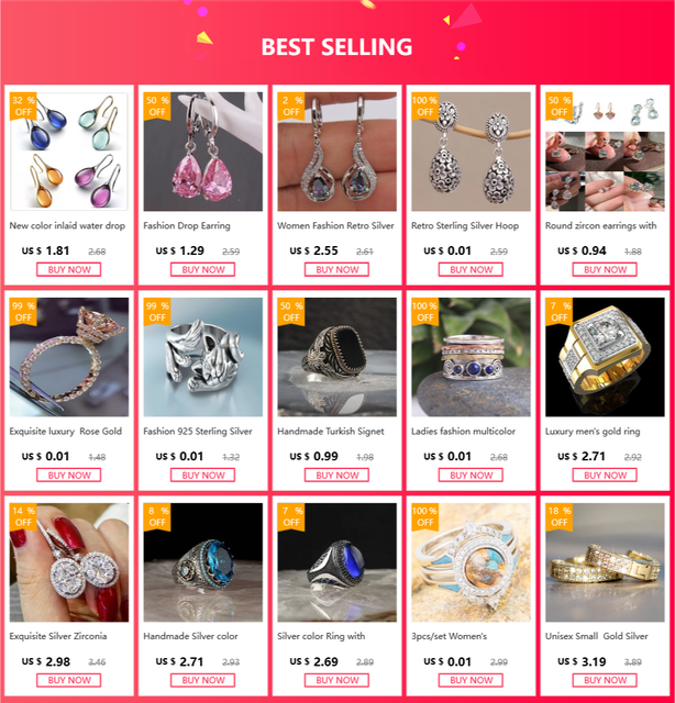 Nowoczesne kolczyki wiszące z modnej metalowej obręczy - prezent na Boże Narodzenie dla kobiet, 2021 trendy biżuterii koreańskiej - Wianko - 1