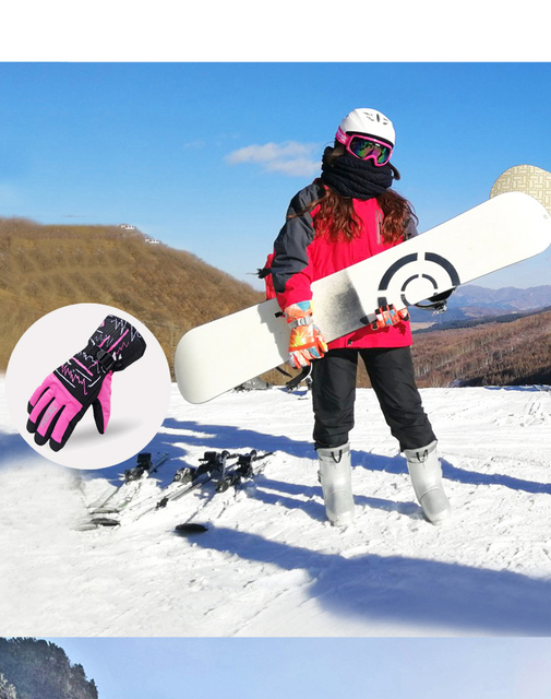 Kask narciarski formowany integralnie dla dorosłych i dzieci - ochrona przed śniegiem i bezpieczeństwo przy deskorolce, na nartach i snowboardzie - Wianko - 5
