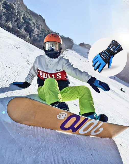 Kask narciarski formowany integralnie dla dorosłych i dzieci - ochrona przed śniegiem i bezpieczeństwo przy deskorolce, na nartach i snowboardzie - Wianko - 6