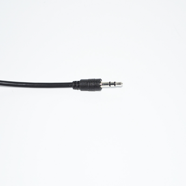 Kabel FTDI FT232RL USB-RS232 do programowania z gniazdem TRS 3P 2.5MM do audio JACK STEREO AJ - Wianko - 8