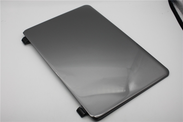 Nowa tylna pokrywa matrycy LCD dla laptopa HP 15-G 15-R 15-T 15-H 15-Z 15-250 15-R221TX 15-G001XX 15-G010DX 250 G3 255 G3 - Wianko - 11