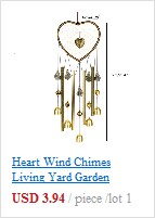 Metalowe serce z symbolem nieskończoności - wisiorek ścienny Art Love, metalowa dekoracja do sypialni, salonu i drzwi domowych - Wianko - 22