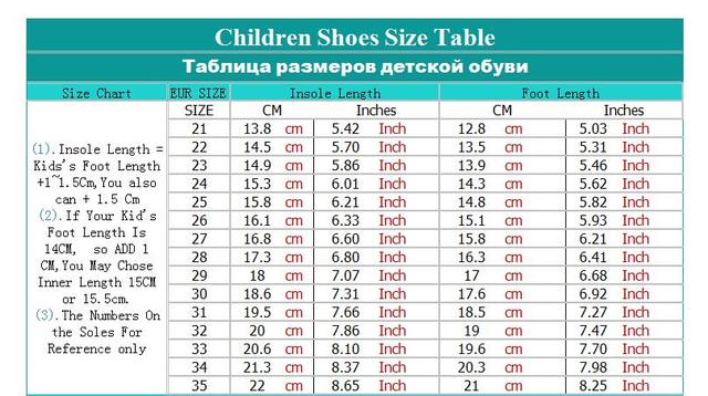 Dziewczęce sandały dla małych dzieci - wiosna/lato 2021, z wystającym palcem, wzór księżniczka - Wianko - 2