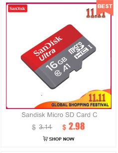 Adapter wifi Ezshare SanDisk Ultra microSD 16GB/32GB/64GB/128GB - Wianko - 3