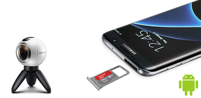 Adapter wifi Ezshare SanDisk Ultra microSD 16GB/32GB/64GB/128GB - Wianko - 11