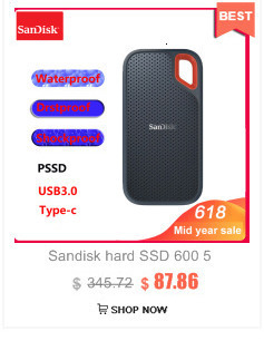 Adapter wifi Ezshare SanDisk Ultra microSD 16GB/32GB/64GB/128GB - Wianko - 9