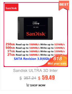 Adapter wifi Ezshare SanDisk Ultra microSD 16GB/32GB/64GB/128GB - Wianko - 7