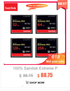 Adapter wifi Ezshare SanDisk Ultra microSD 16GB/32GB/64GB/128GB - Wianko - 5