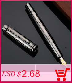 Długopis kulkowy 0.5 mm - pióro dla studenta, pozytywna postawa, powrót do szkoły, prezent, materiały biurowe - Wianko - 8