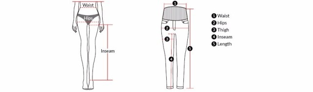 Nowe spodnie ciążowe dla kobiet w dużej rozmiarówce, regulowane, cienkie, miękkie, wysokiej talii - Wianko - 5