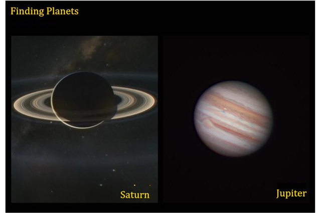 Zewnętrzny teleskop astronomiczny z okularem F36050 – 90-krotne powiększenie, ze statywem teleskopu, idealny prezent na Boże Narodzenie dla dzieci - Wianko - 7