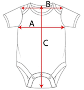 Body Identyczne dla Bliźniąt - Śmieszne Prezenty na Baby Shower, Chłopiec i Dziewczynka, Wygodne dla Maluszków - Wianko - 1