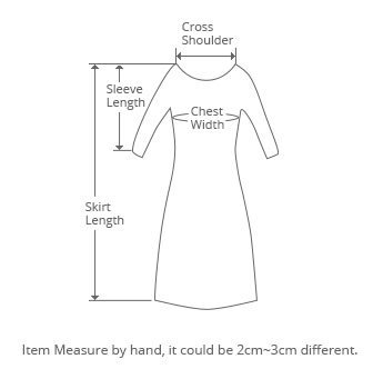 Długa sukienka do karmienia piersią w paski - jesienne ubranie ciążowe dla kobiet w ciąży - Wianko - 1