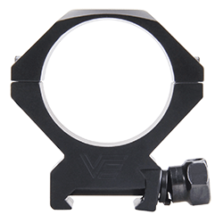 Wzmacniane pierścienie mocujące do lunet optycznych 34mm x-dokładne na szynę Picatinny 21mm - Wianko - 9