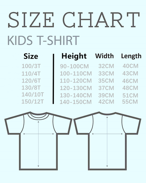 Koszula dla chłopców i dziewczynek z motywem kreskówkowym Disney Myszka Minnie z numerami od 0 do 9 dla dzieci - Top T-shirt Harajuku Baby - Wianko - 1