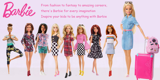 Sukienka kąpielowa do samodzielnego wykonania dla lalki Barbie - modne ubrania i dodatki dla dzieci - Wianko - 4