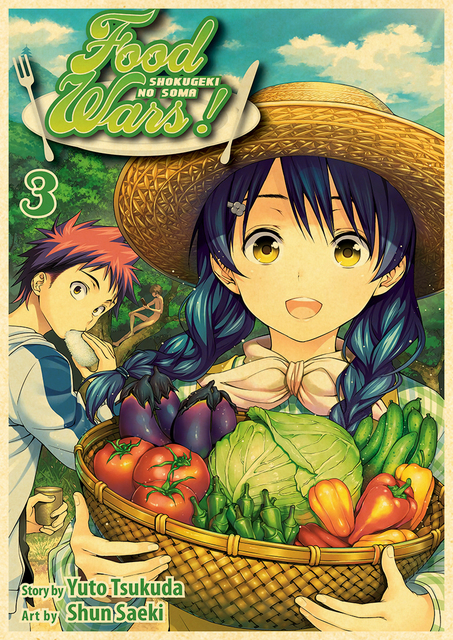 Plakat Anime Decor do dekoracji domu - Retro i reprodukcje Art Bar Cafe - naklejki ścienne - Wianko - 27