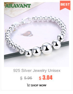 Pierścień ze srebra próby 925 o geometrycznym wzorze dla kobiet - moda ślubna oraz akcesorium biżuteryjne - Wianko - 9