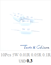 Łożyska kulowe ceramiczne Si3N4 o średnicy 5 mm, 5.556 mm, 5.953 mm, 6 mm - Wały - Wianko - 10